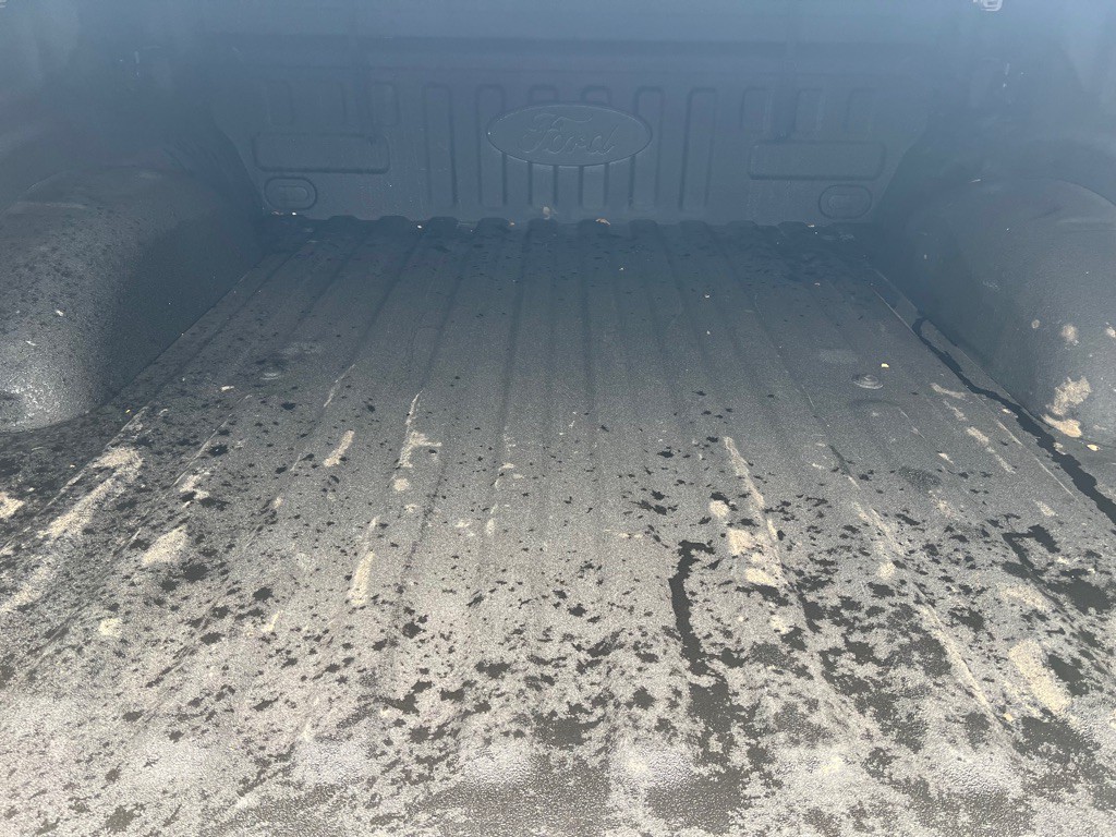 2018 Ford F-150 Image 21