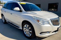 Image for 2013 Buick Enclave Premium ID: 7614868