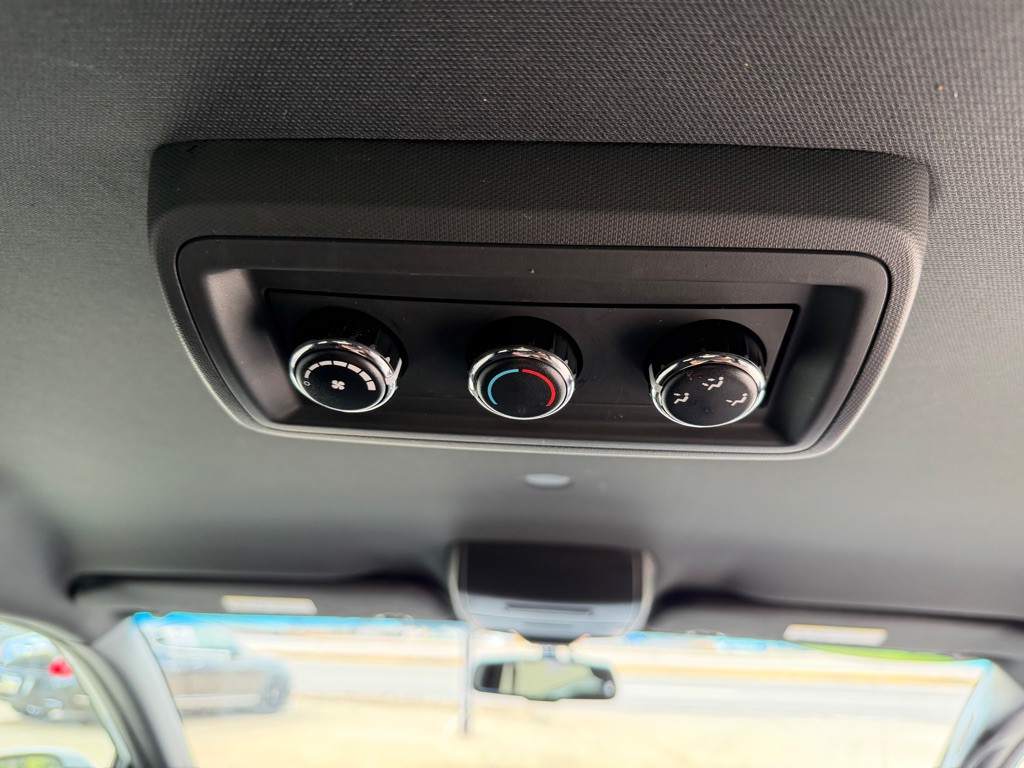 2016 Dodge Grand Caravan Image 14
