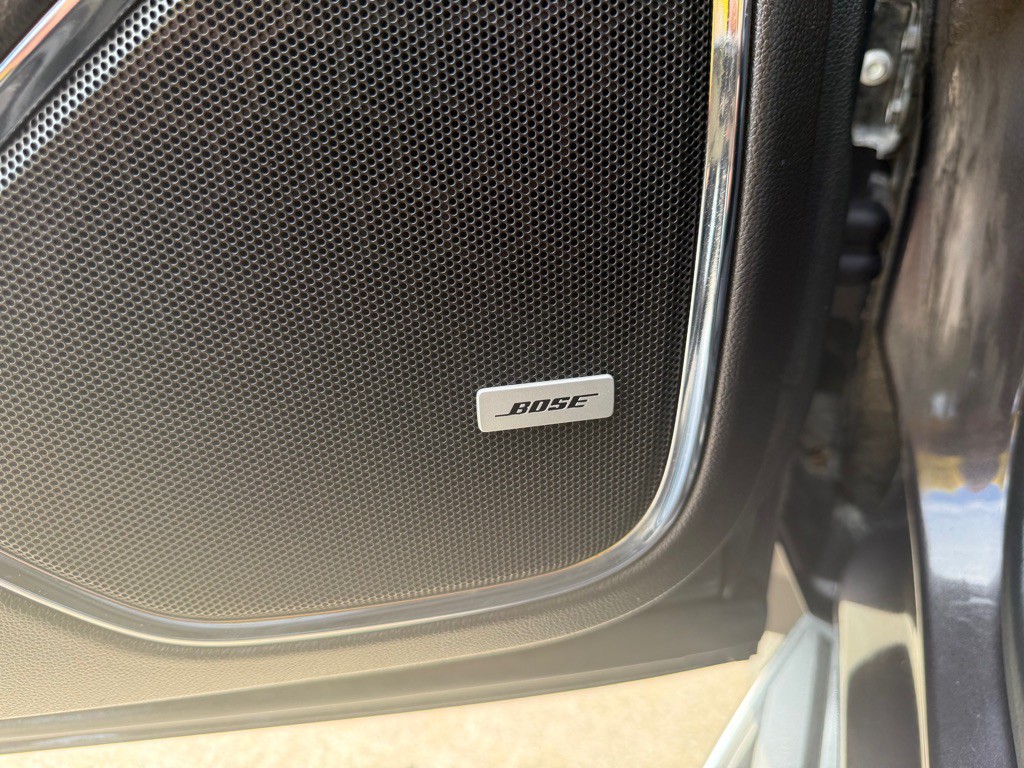 2016 GMC Yukon Image 17
