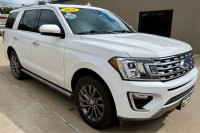 Image for 2021 Ford Expedition Limited ID: 7658395