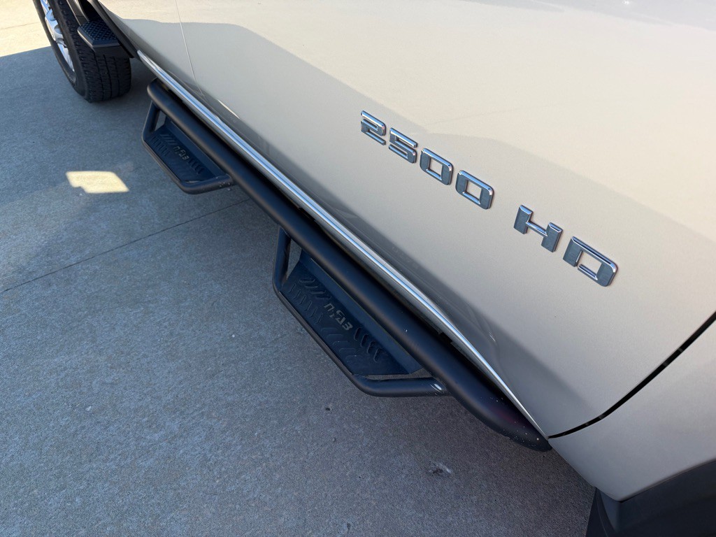 2022 Chevrolet Silverado 1500 Image 10