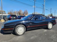 Image for 1992 Cadillac Allante  ID: 3728566