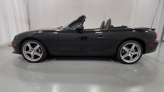 Image for 2005 Mazda MX-5 Miata Speed ID: 5907415