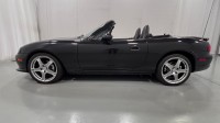 Image for 2005 Mazda MX-5 Miata Speed ID: 5907415