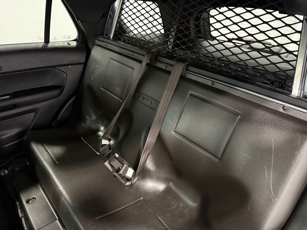 2018 Ford Explorer Image 24