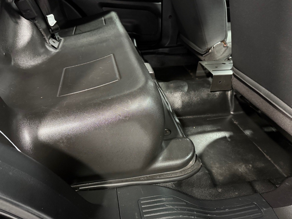 2018 Ford Explorer Image 26