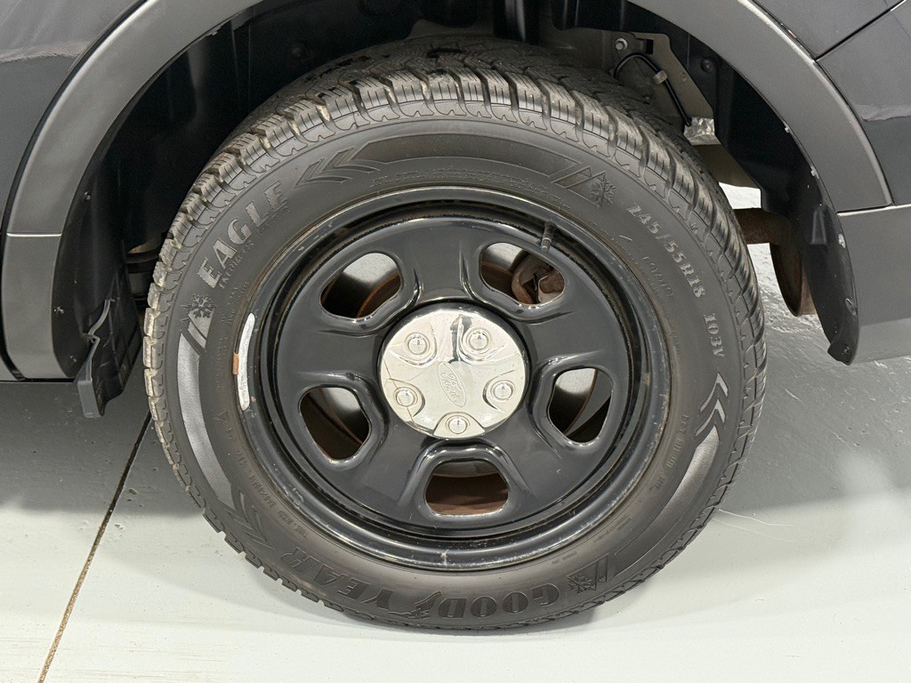 2018 Ford Explorer Image 33