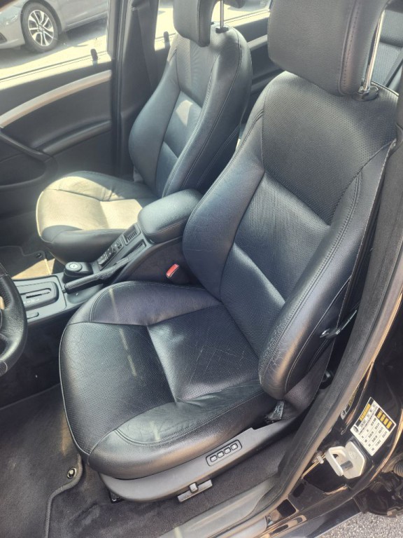 2006 Saab 9-5 Image 15