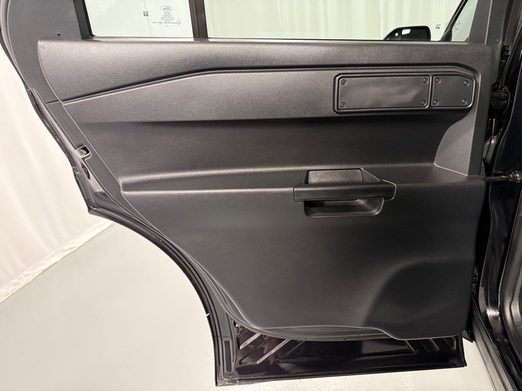 2021 Ford Explorer Image 23
