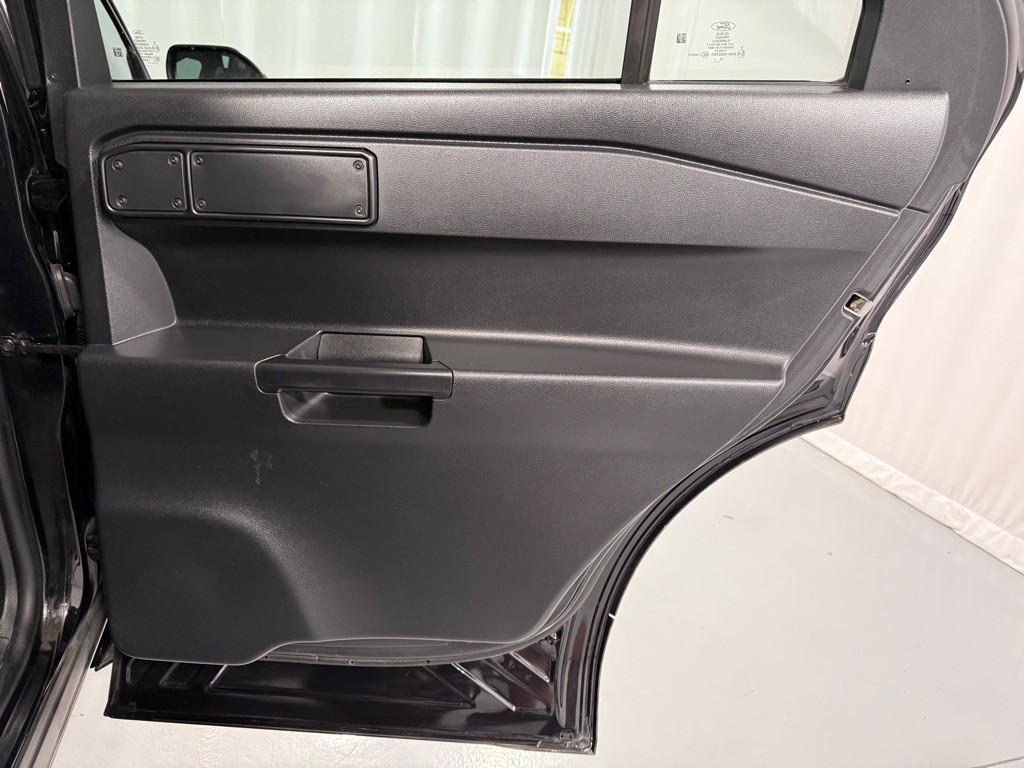 2021 Ford Explorer Image 27