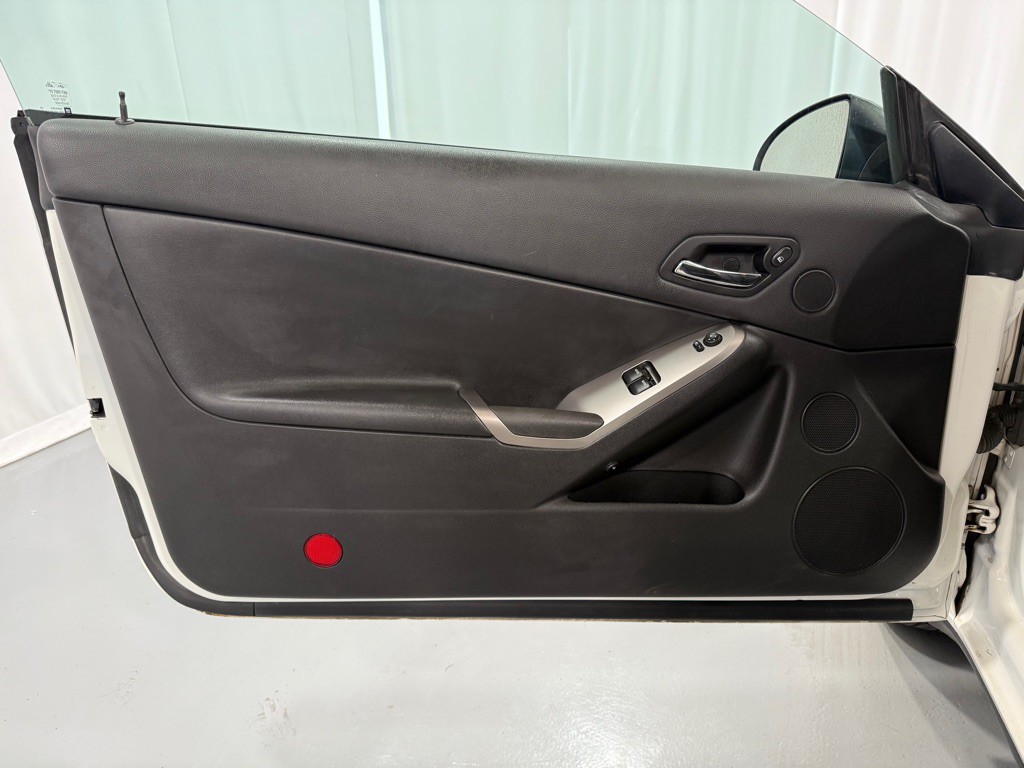 2006 Pontiac G6 Image 15