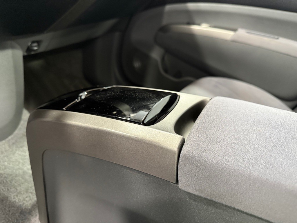 2009 Toyota Prius Image 15