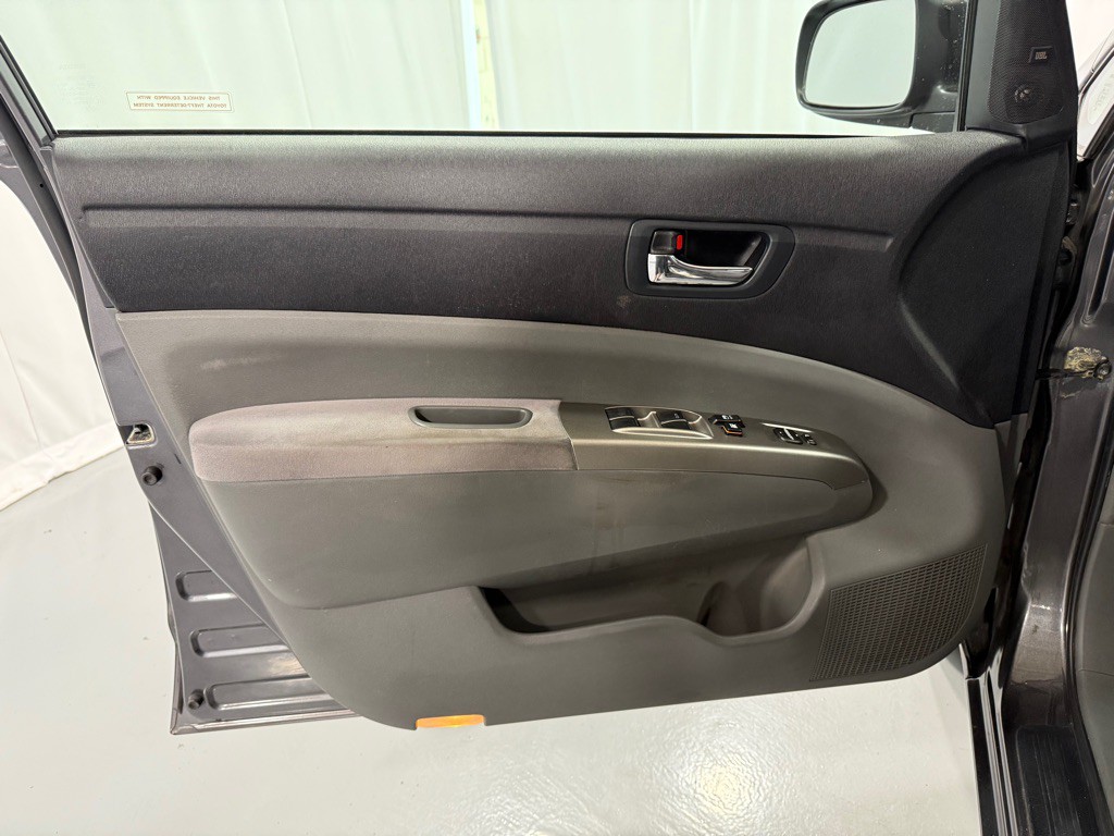 2009 Toyota Prius Image 16