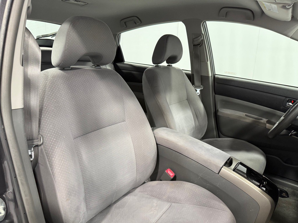 2009 Toyota Prius Image 19