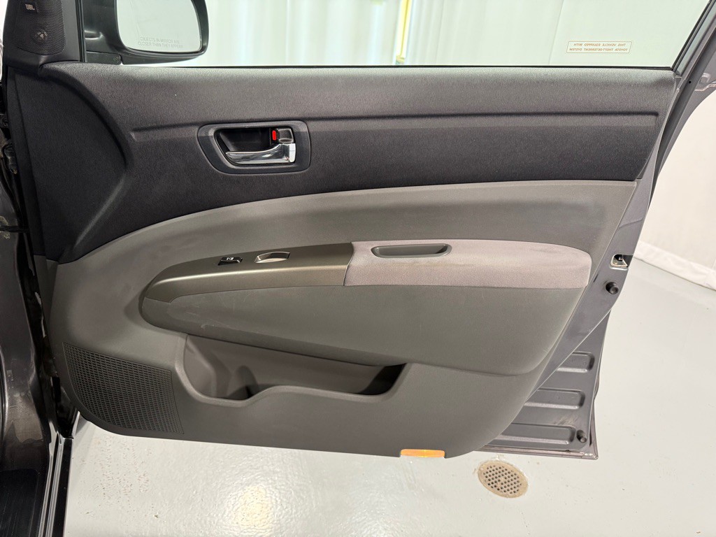 2009 Toyota Prius Image 20