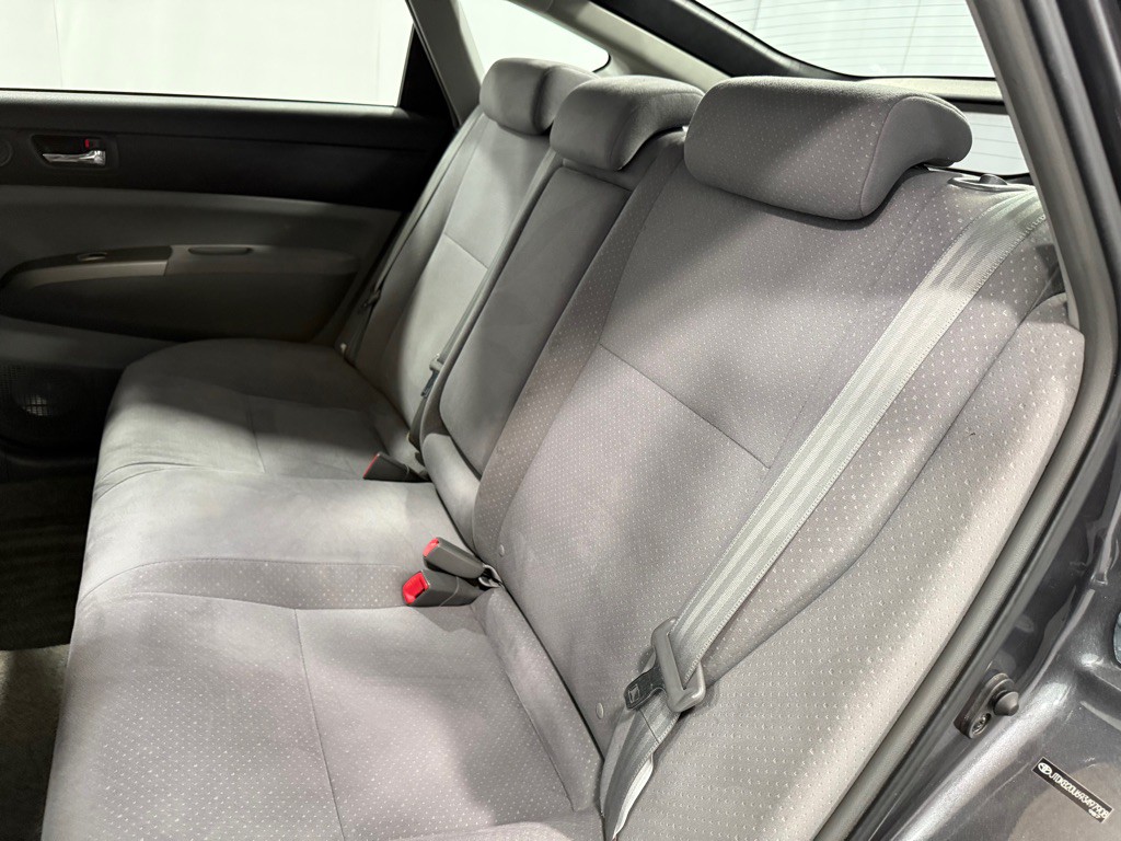 2009 Toyota Prius Image 22
