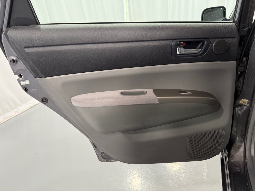 2009 Toyota Prius Image 23