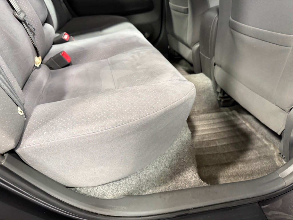 2009 Toyota Prius Image 24