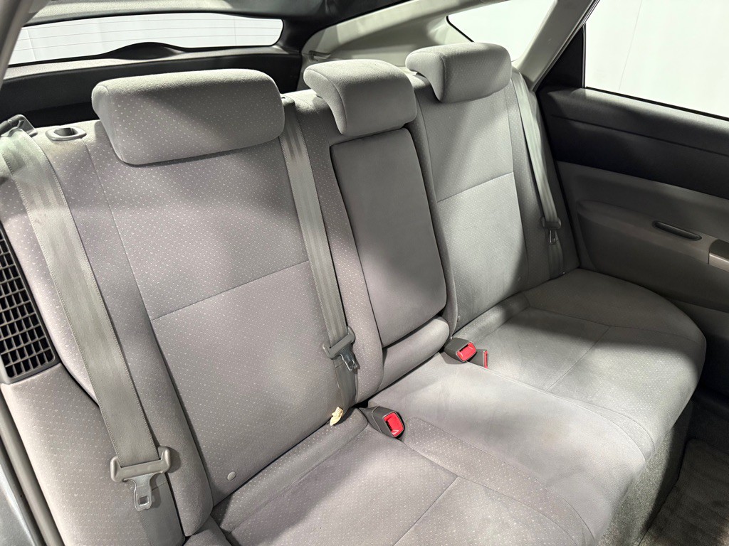 2009 Toyota Prius Image 25