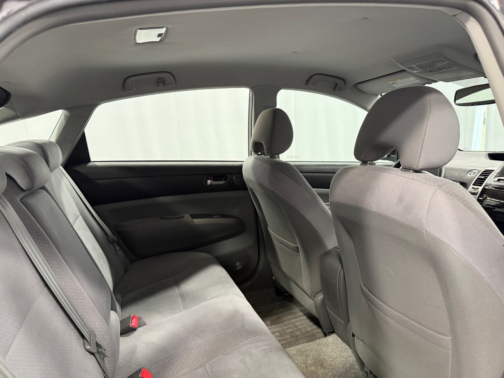 2009 Toyota Prius Image 26