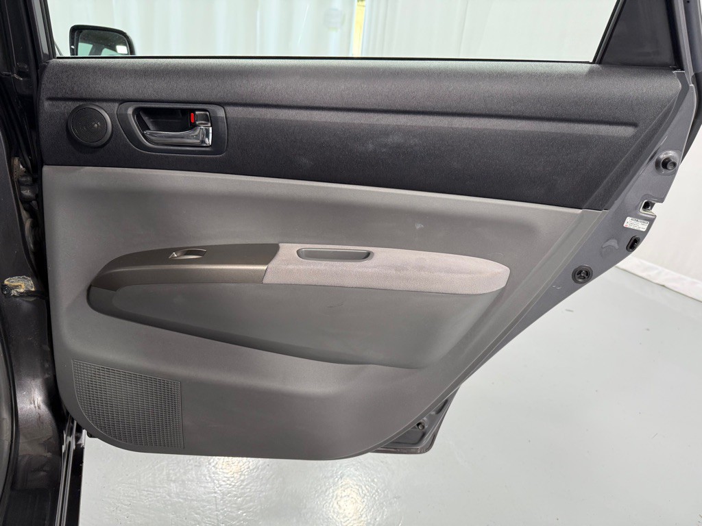 2009 Toyota Prius Image 27