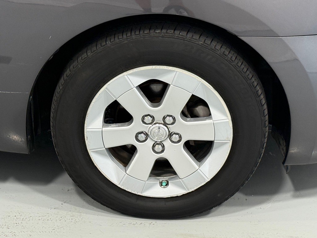 2009 Toyota Prius Image 33