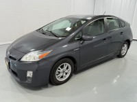 Image for 2011 Toyota Prius  ID: 6656948