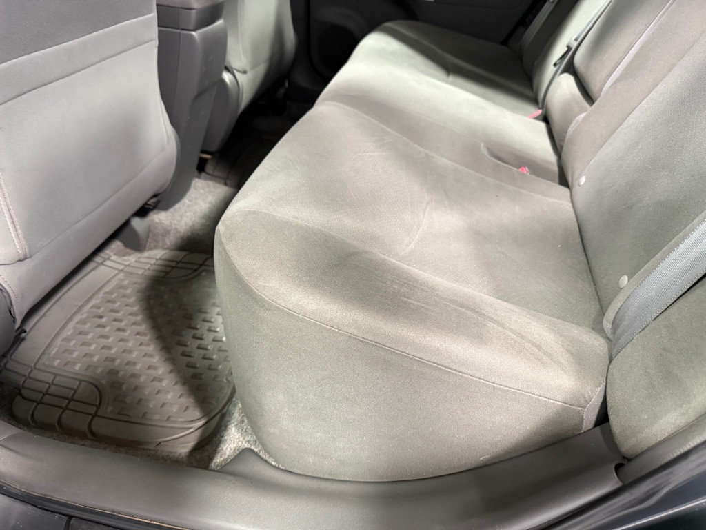 2011 Toyota Prius Image 21