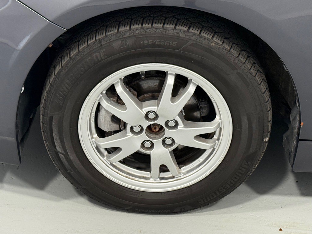 2011 Toyota Prius Image 31