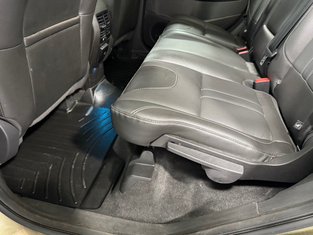 2013 Ford Escape Image 21