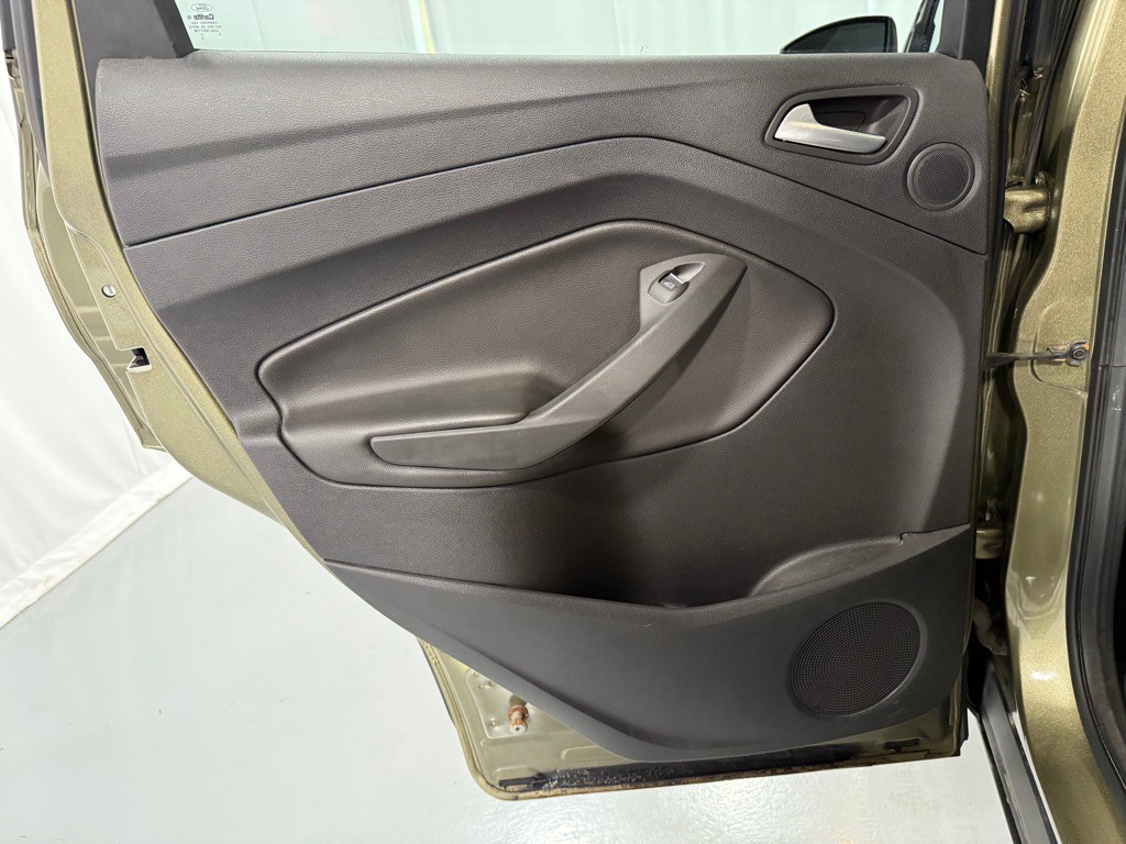 2013 Ford Escape Image 23