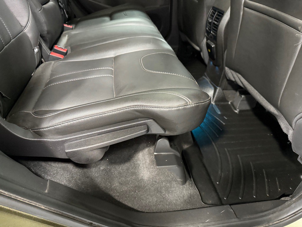 2013 Ford Escape Image 24