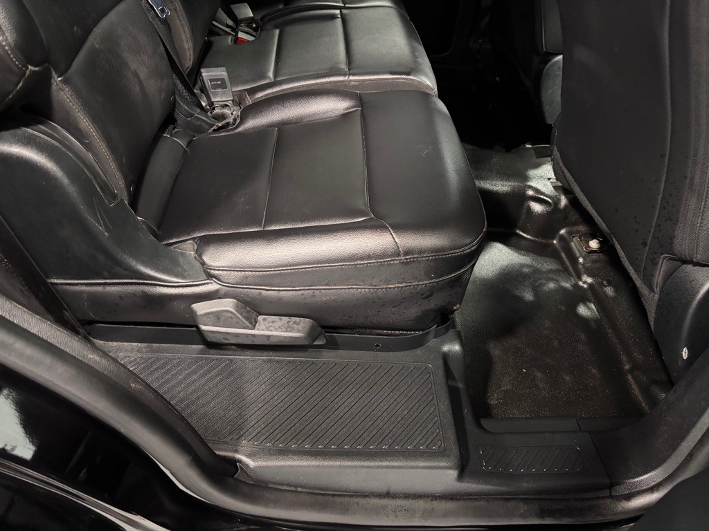 2021 Ford Explorer Image 24