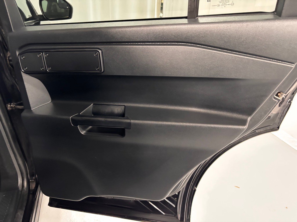 2021 Ford Explorer Image 27