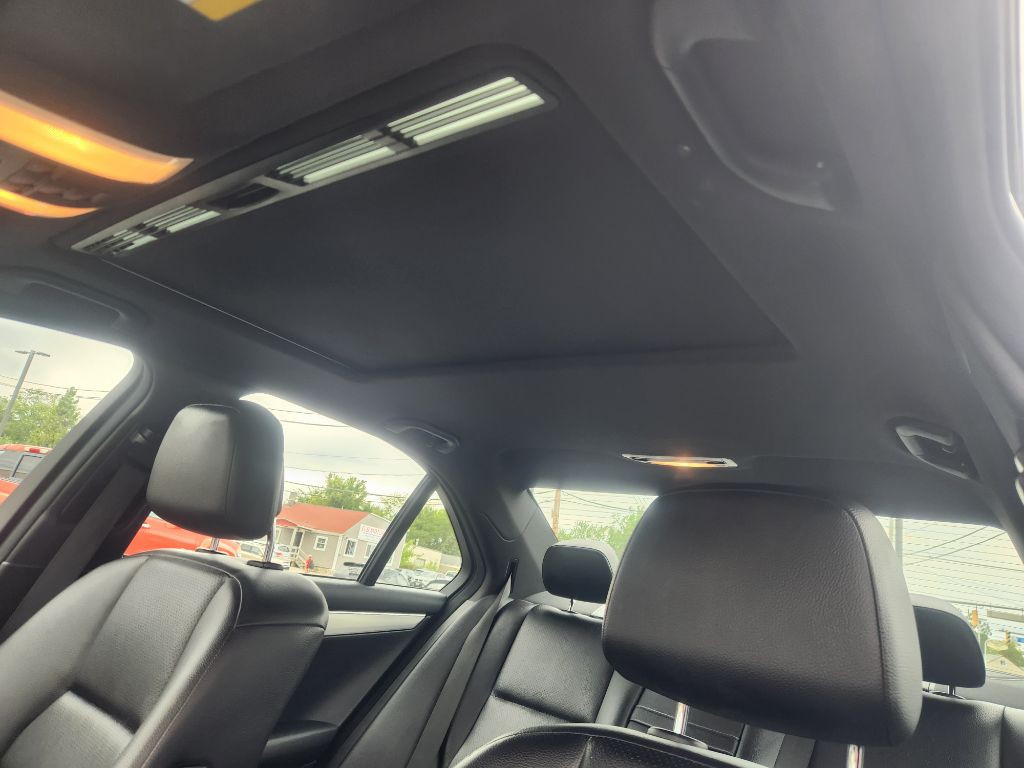 2014 Mercedes-Benz C-Class Image 15