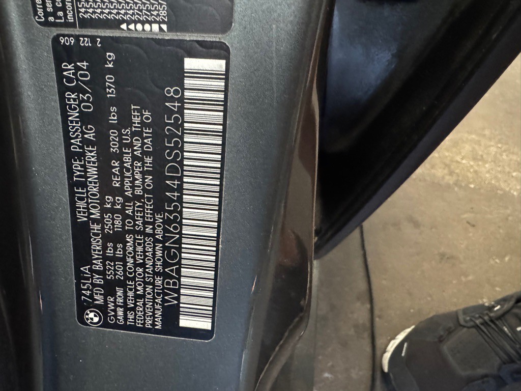 2015 Honda Fit Image 24