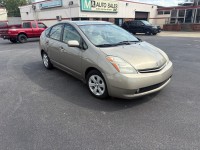 Image for 2007 Toyota Prius  ID: 6786428