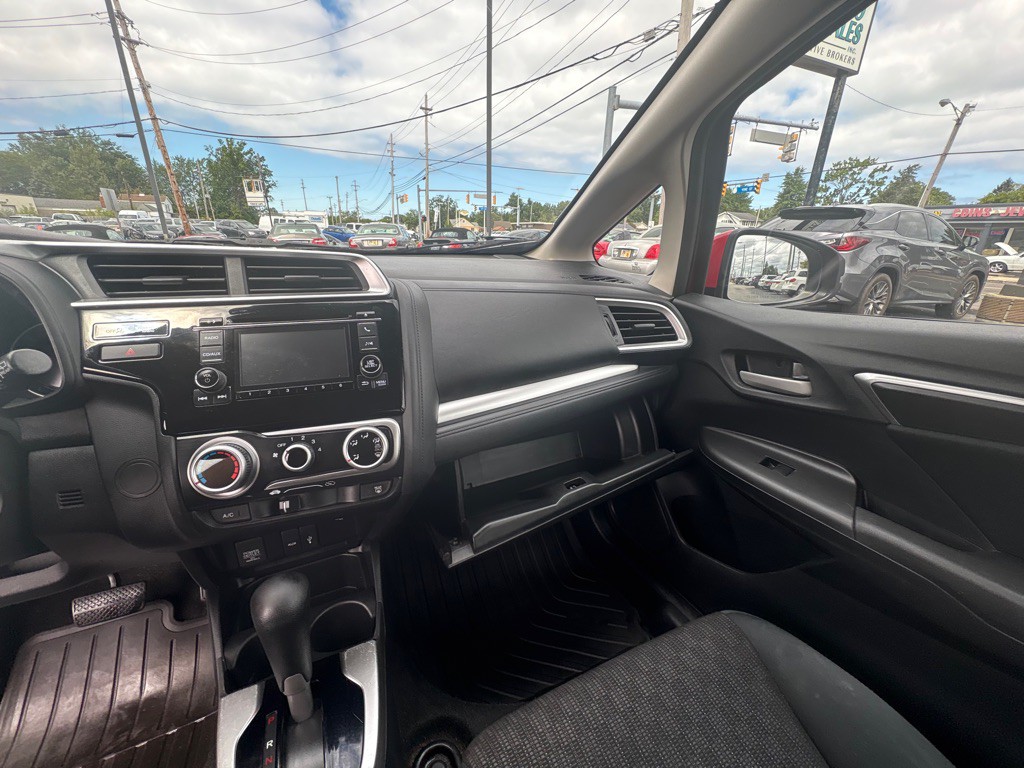 2006 Subaru Forester Image 16