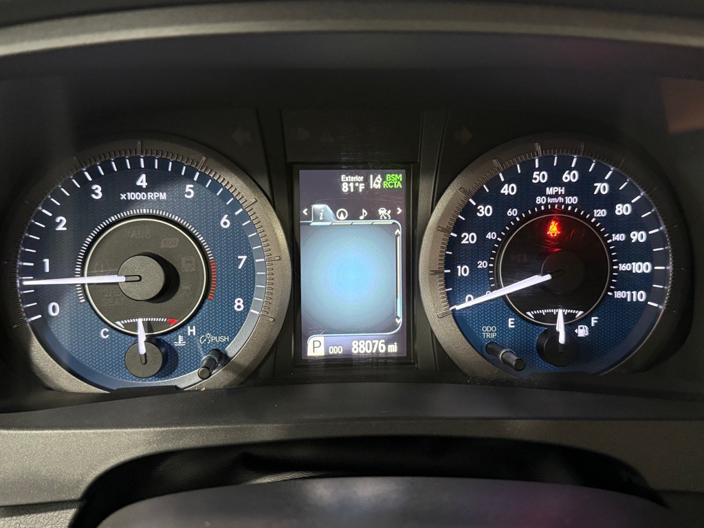 2020 Toyota Sienna Image 15