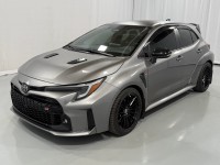 Image for 2023 Toyota Corolla Circuit Edition ID: 6788602
