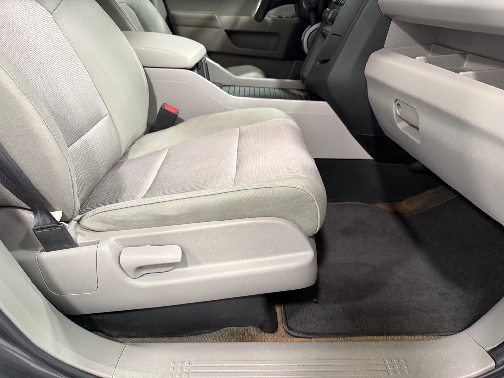 2013 Honda Pilot Image 17