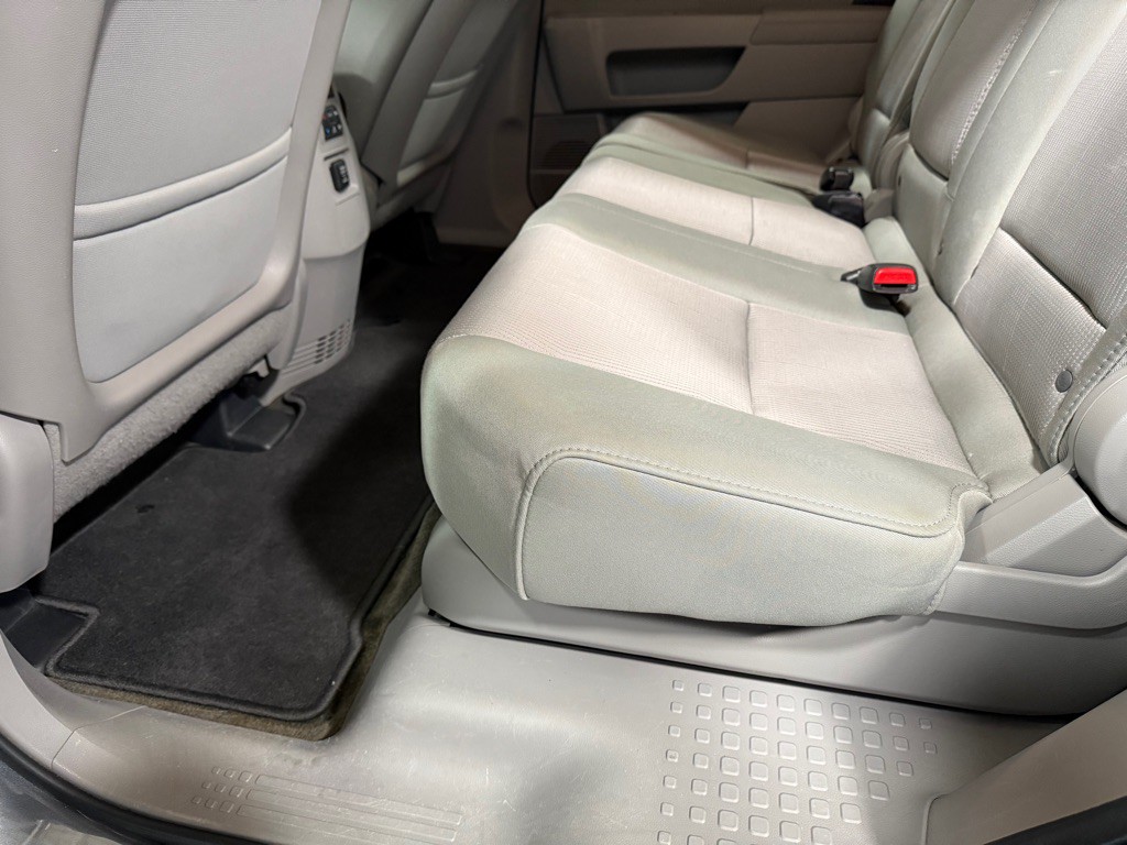 2013 Honda Pilot Image 20