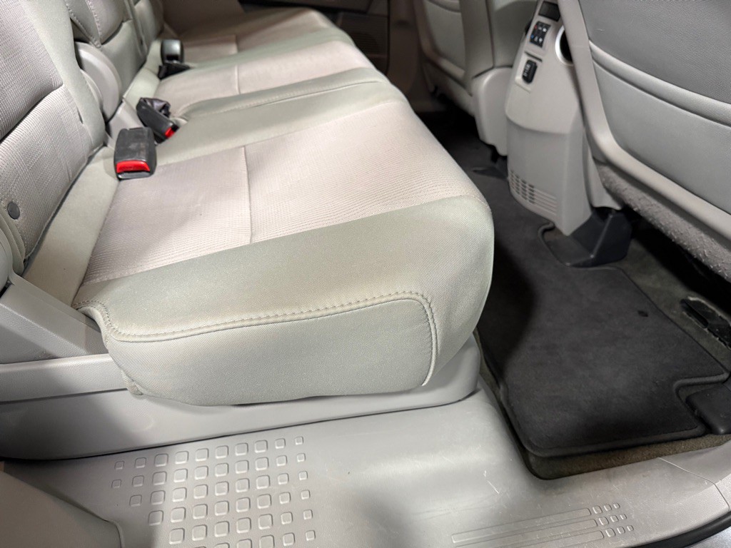 2013 Honda Pilot Image 23
