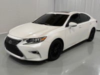 Image for 2017 Lexus ES 350 350 ID: 6848964