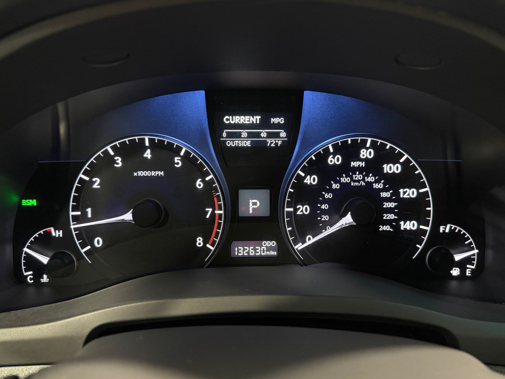 2013 Lexus RX 350 Image 15