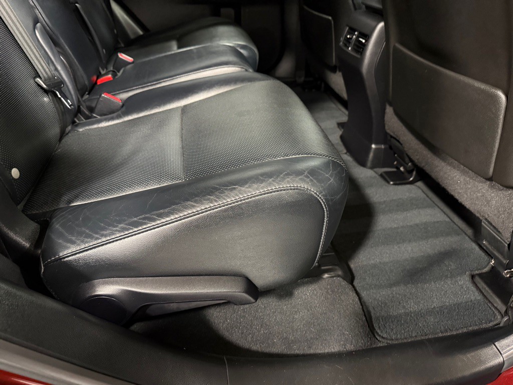 2013 Lexus RX 350 Image 24