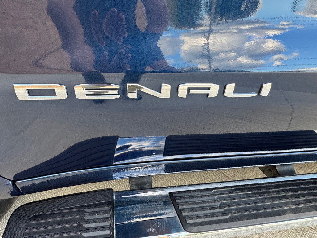 2021 GMC Sierra Image 18
