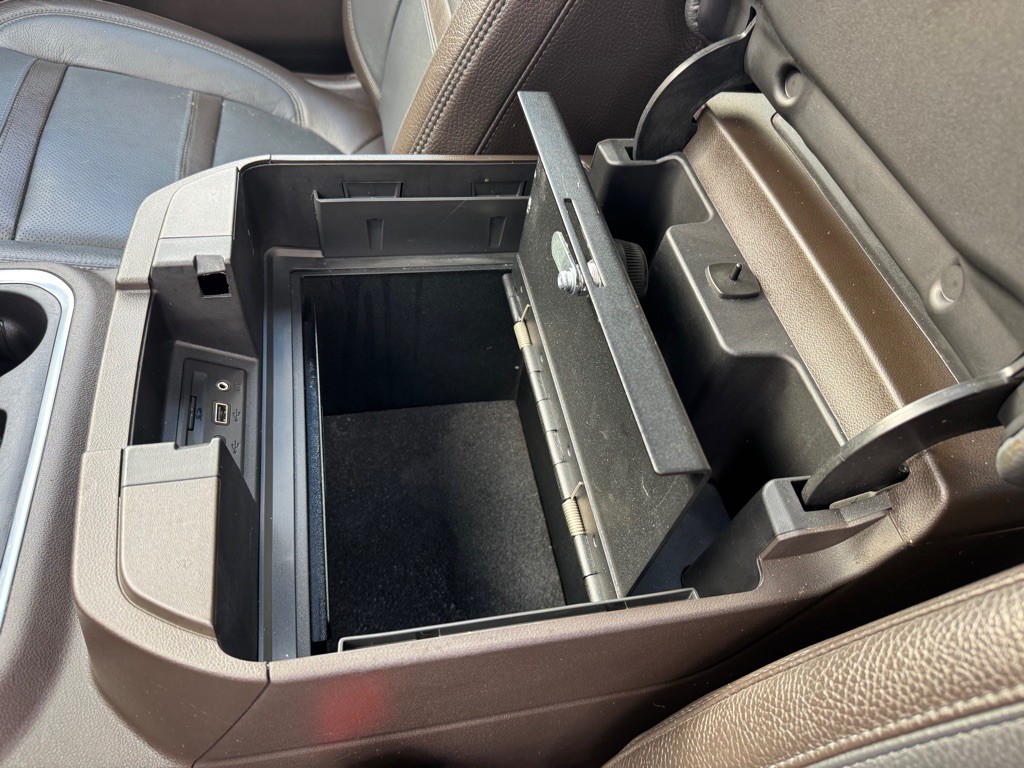 2021 GMC Sierra Image 42