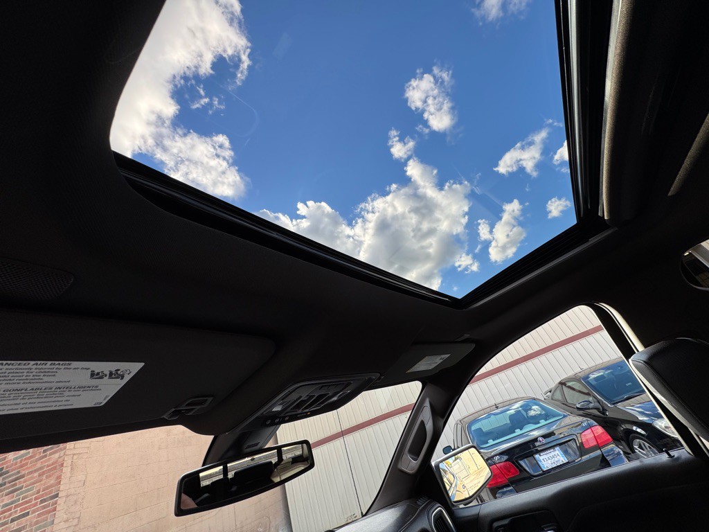 2021 GMC Sierra Image 47